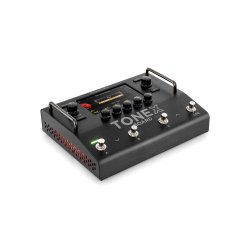 IK Multimedia TONEX-BOARD